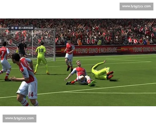 高清稳定流畅的足球直播APP下载安装到手机即看全球赛事精彩 - 副本 - 副本 (4) - 副本 - 副本