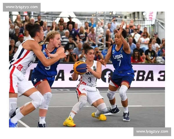 高清稳定流畅的足球直播APP下载安装到手机即看全球赛事精彩 - 副本 - 副本 - 副本 (3) - 副本