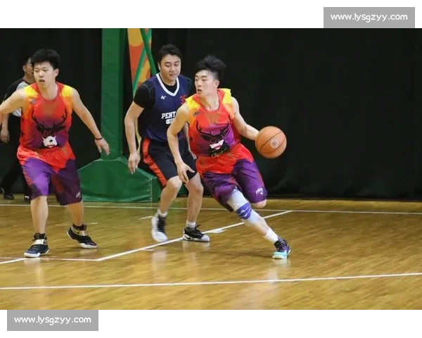 高清篮球直播全程无延迟精彩呈现尽享每一场激烈对决 - 副本 (2)