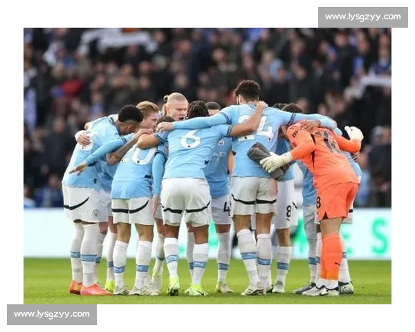 高清足球直播PC版免费在线观看畅享全球赛事精彩瞬间 - 副本 - 副本 - 副本 (13) - 副本