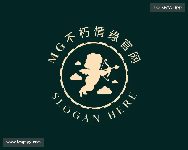 解读MG不朽情缘官网